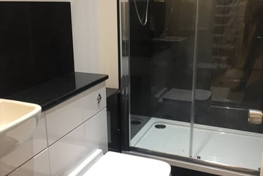 6 bed house, Polsloe Road, Mount pleasant, Exeter, EX12HL - Image 9